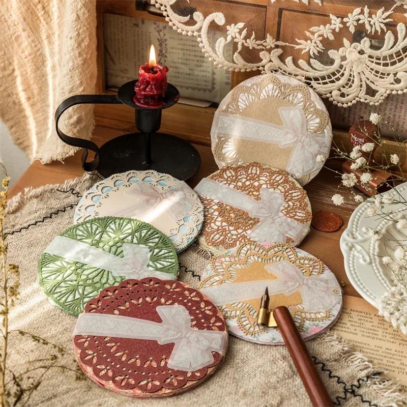 ޸  ̾߱  ̽ ޽ Ʈ,   , DIY   Ʈ, 150*115mm, 30 